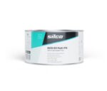 Silco B3 Multi-Fill pahtel ROOSA 1L