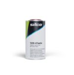 Silco 4Plastic Adhesion additive for 2K primer fillers 0,5L
