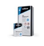 Silco X13 UHS Premium Spectrum lakk 5L