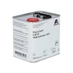 PercoTop® VHS Activator 2,5L