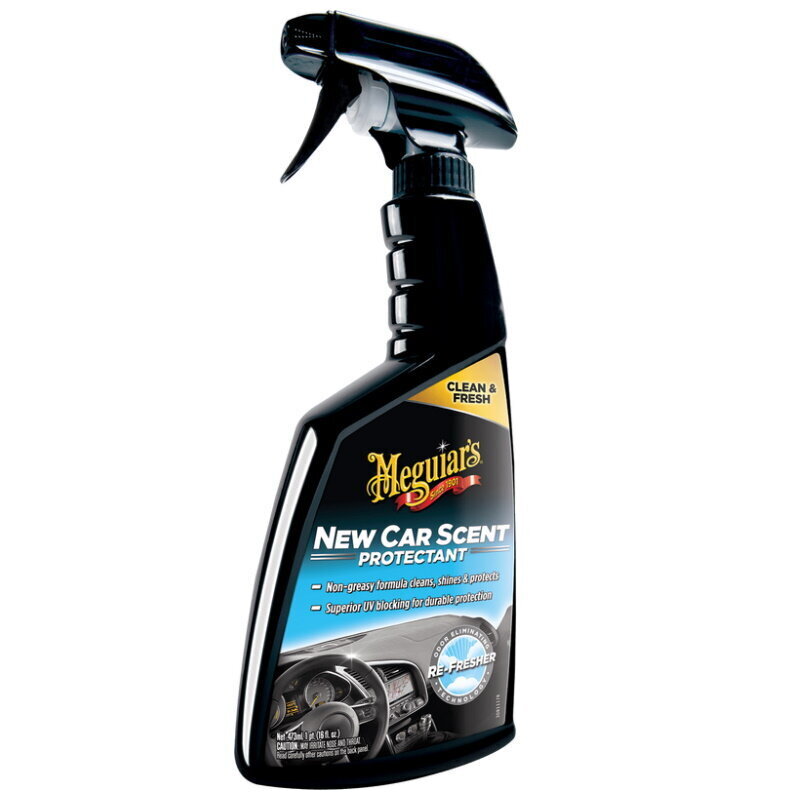 auto-puhastusvahend-meguiars-new-car-scent-protectant-ad8dd_original