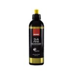 Rupes poleerpasta kollane 1L DA FINE