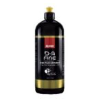 Rupes poleerpasta kollane 500ml DA-FINE