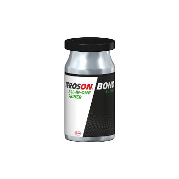 Teroson BOND All-In-One krunt ja aktivaator 25ml