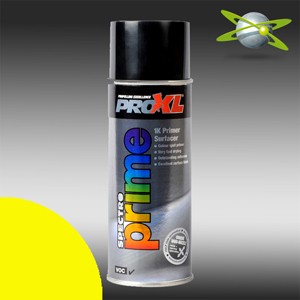 PROXL- SPECTRO PRIME KOLLANE aerosool 400ml