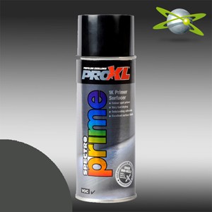 PROXL- SPECTRO PRIME HALL 6 aerosool 400ml