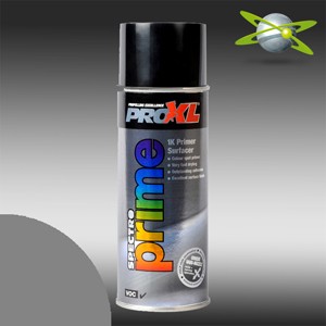 PROXL- SPECTRO PRIME HALL 4 aerosool 400ml