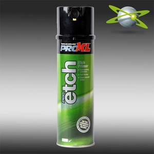 PROXL- PROETCH aerosool 500ml