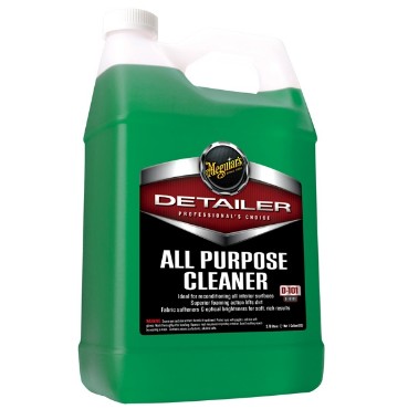 All purpose Cleaner 3,78L