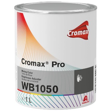 WB1050 Cromax® Pro Brightness Adjuster 1L