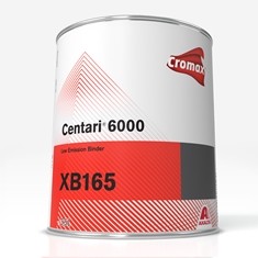 XB165 Sideaine C6000-le 3.5L*