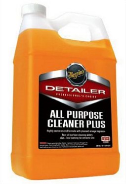 All purpose Cleaner PLUS 3,78L