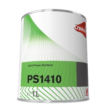 PS 1410 UV-A Primer-Surfacer 1L