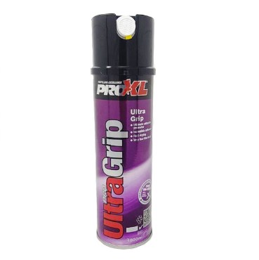 ProXL- ProUltra Grip aerosool 500ml