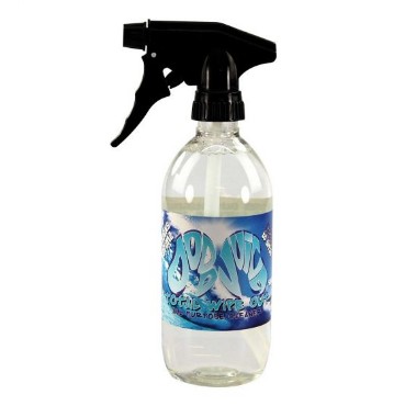DJWO500 Total Wipe Out all purpose cleaner 500ml