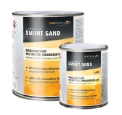 CarFinish Smart Sand pritspahtel 1L
