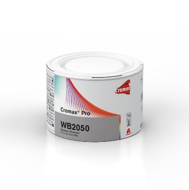 WB2050Cromax Pro Basecoat Promotor 0.5L