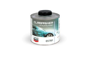 Lechler Clarprimer PP plastic 0.5L