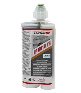 Teroson EP 5010 TR 200ml pahtli ja tina asendaja 2550092