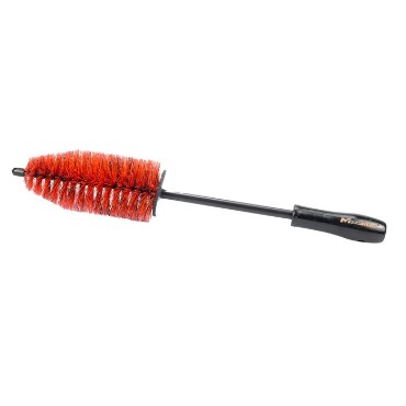 MaxShine veljepesu hari 40cm
