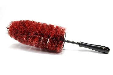 MaxShine veljepesu hari 45cm