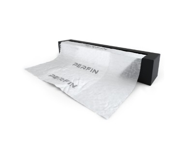 Perfin 4500 Easy-Mask Maskeerimiskile 6x150m