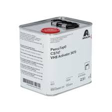  PercoTop® VHS Activator 2,5L