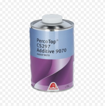 PercoTop® CS297 Additive 9070