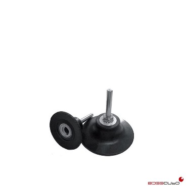 Bossauto lihvtald trellile 75mm medium