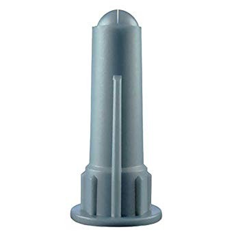 Teroson lairiba piluotsik