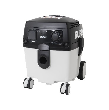 Rupes S130EL ratastel tolmuimeja 1-le kasutajale