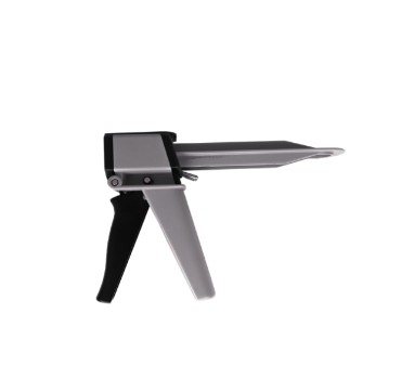 Silco Application gun for 2K PU adhesive
