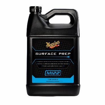 Meguiars Surface Prep. 3,79L