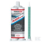 Teroson PU 9225 Super Fast plastiparandusliim 2x25ml