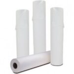 Kattepaber 94cmx200m