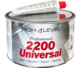 High Level Universaalpahtel 1,25L