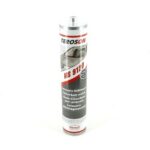 Teroson 9120 Superfast must 310ML=11323H