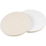 Mirka pol. ketas 150mm lambavill GRIP