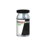 Teroson BOND All-In-One krunt ja aktivaator 25ml