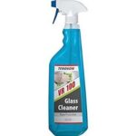 Teroson VR100 Glass Cleaner 1L
