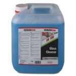 Teroson VR100 Glass Cleaner 5L