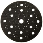 Mirka Vahetald õhuke 148mm H67