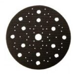 Mirka Vahtkumm vahetald 150mm 5mm H67 grip