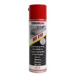 Teroson konserveerimisvaha  WX210 500ML