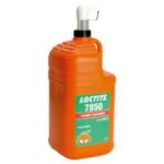 Loctite kätepuhastusvahend 400ml