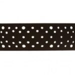 Mirka Vahtkumm vahetald 70x198x10mm H22