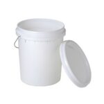 10L metallämbri kaas