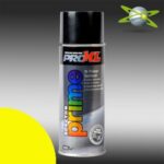 PROXL- SPECTRO PRIME KOLLANE aerosool 400ml