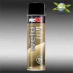 PROXL- PROWELD TSINK aerosool 500ml