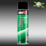 PROXL- PROALU ALUM. PRIMER aerosool 500ml